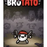 Brotato