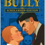 Bully