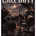 Call Of Duty