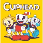 Cuphead