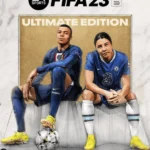 Ea Sports Fifa 2023 + Ultimate Edition