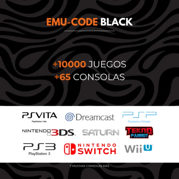 emucode-black