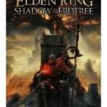 Elden Ring: Shadow of The Erdtree