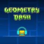 Geometry Dash