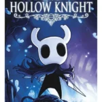 Hollow Knight