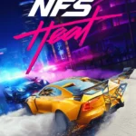 Need For Speed: Heat