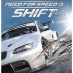 Need For Speed: Shift