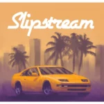 Slipstream