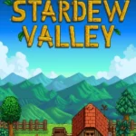 Stardew Valley