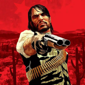 red-dead-redemption-pc