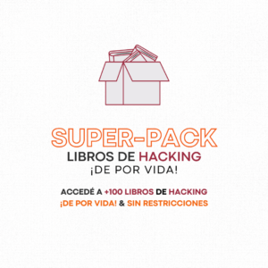 libros-hacking