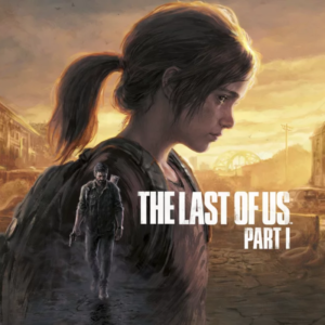 TLOU1