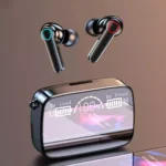 Auriculares M19 PRO