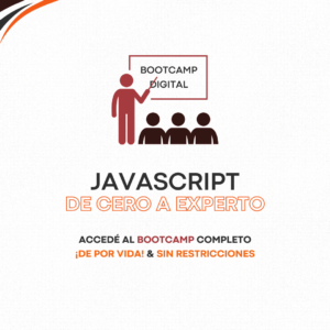 bootcamp-javascript