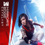 Mirror's Edge Catalyst