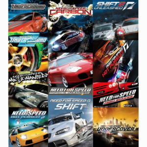 nfs-pack