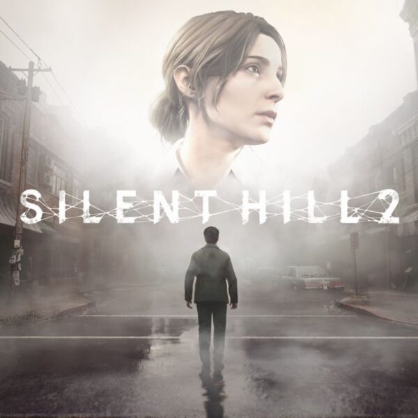 silent-hill-2-portada