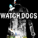 Watch Dogs