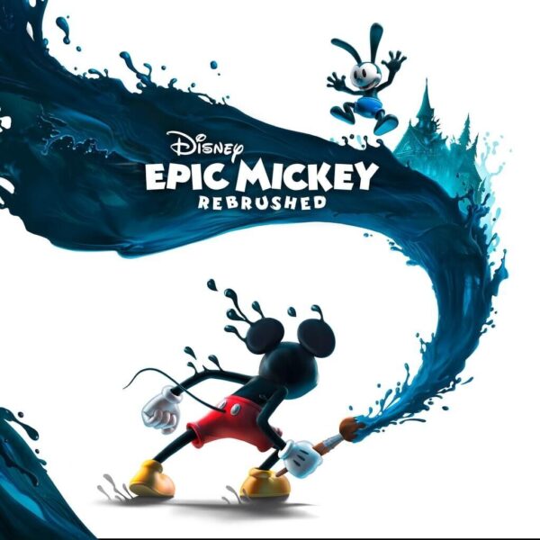 disney-epic-mickey-rebrushed-2024101014365_1