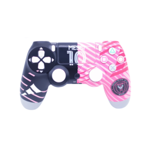 joystick-ps4-messi-miami-flamingo-tecnocode