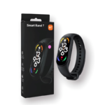 Smart Band M7