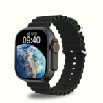 Smartwatch 8 Ultra Sport