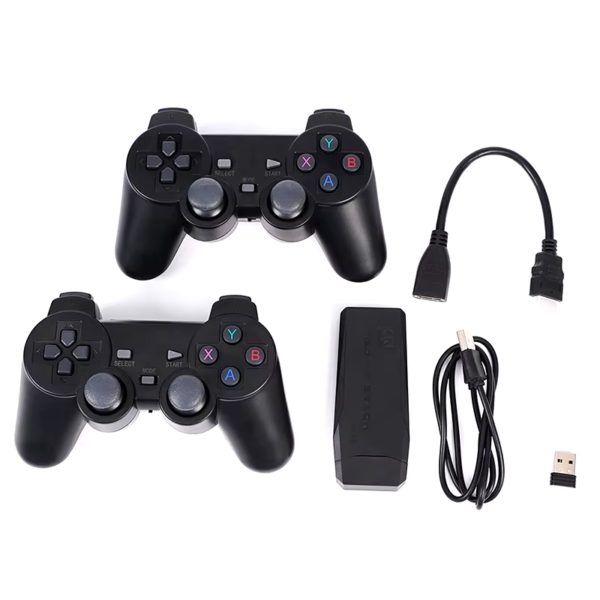 stick-gamecode-wireless-1