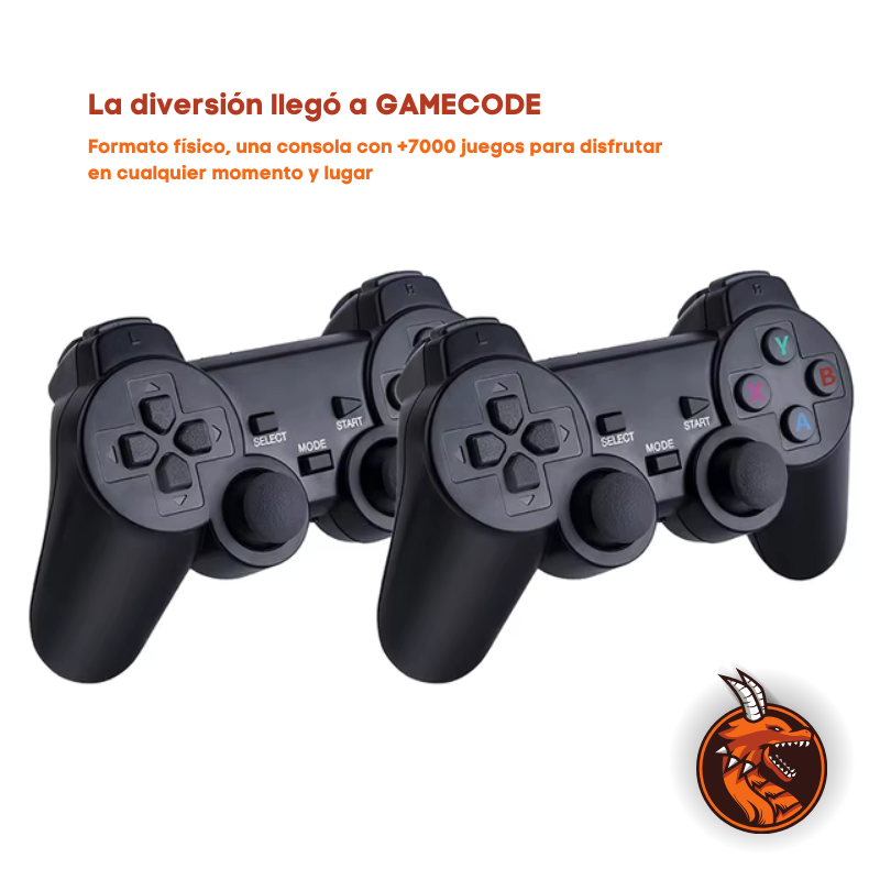 stick-gamecode-wireless-5