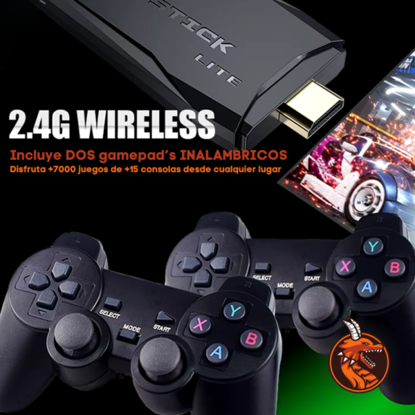 stick-gamecode-wireless-a-1