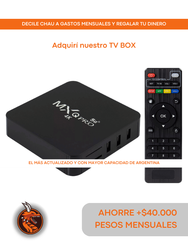 tvbox-gamecode-mx-pro