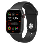 Smartwatch W26+ 2024 (SERIE 9)